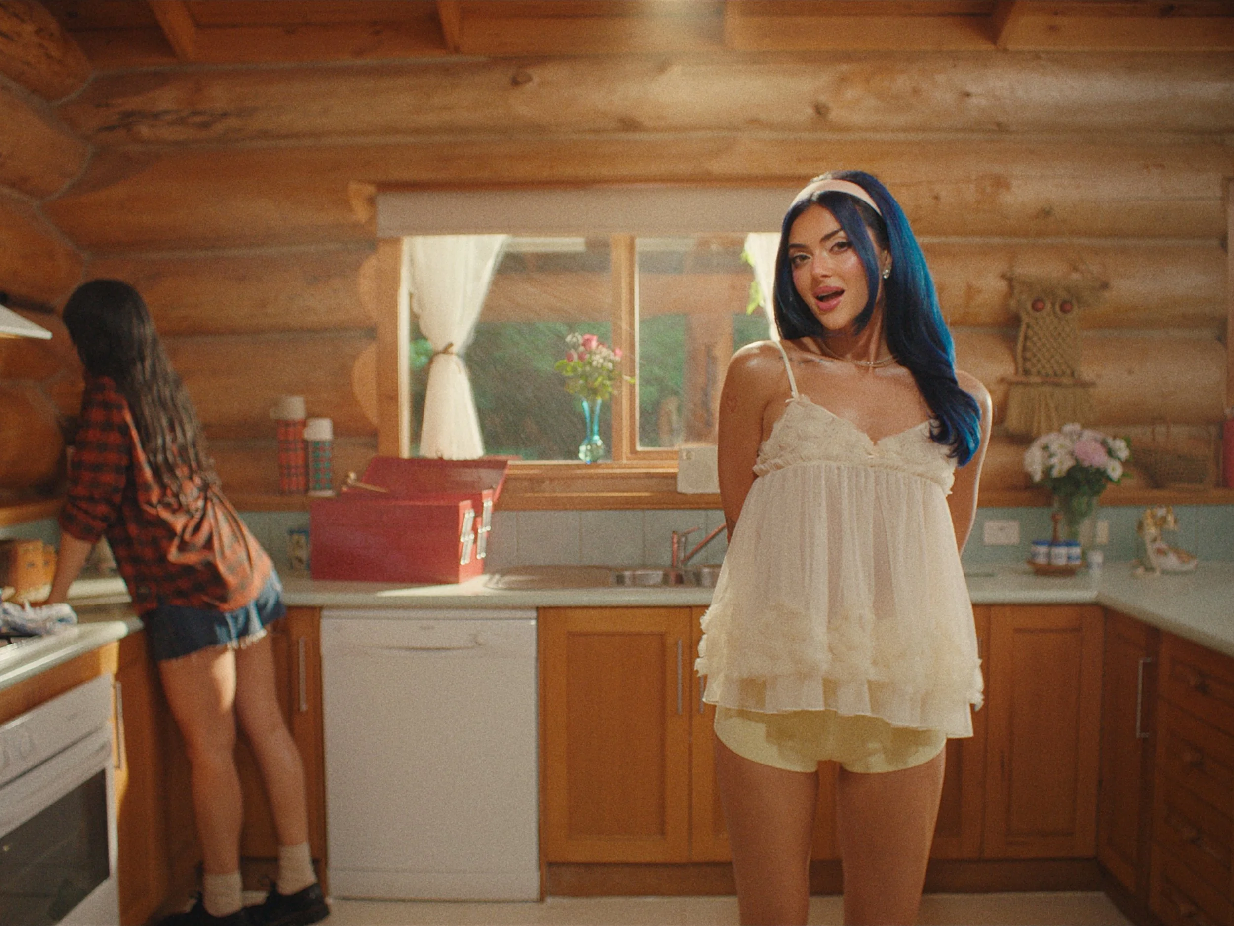 Still 2026-01-30 185442_1.7.1.jpg