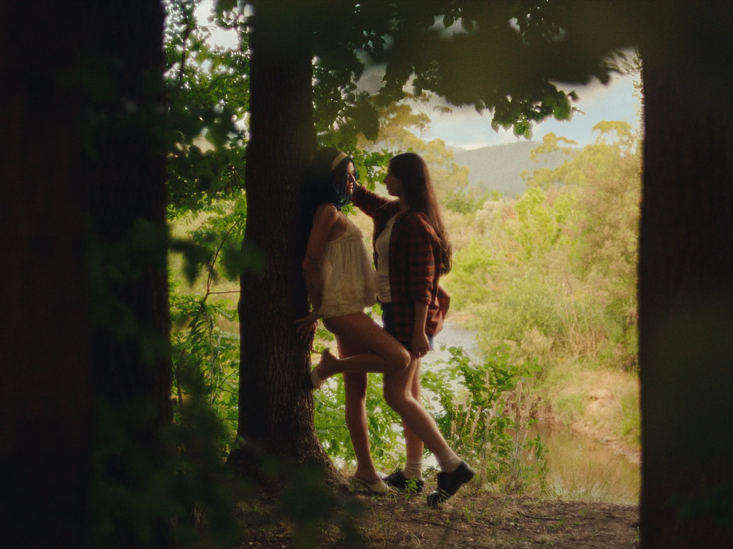 Still 2026-01-30 185442_1.7.3.jpg