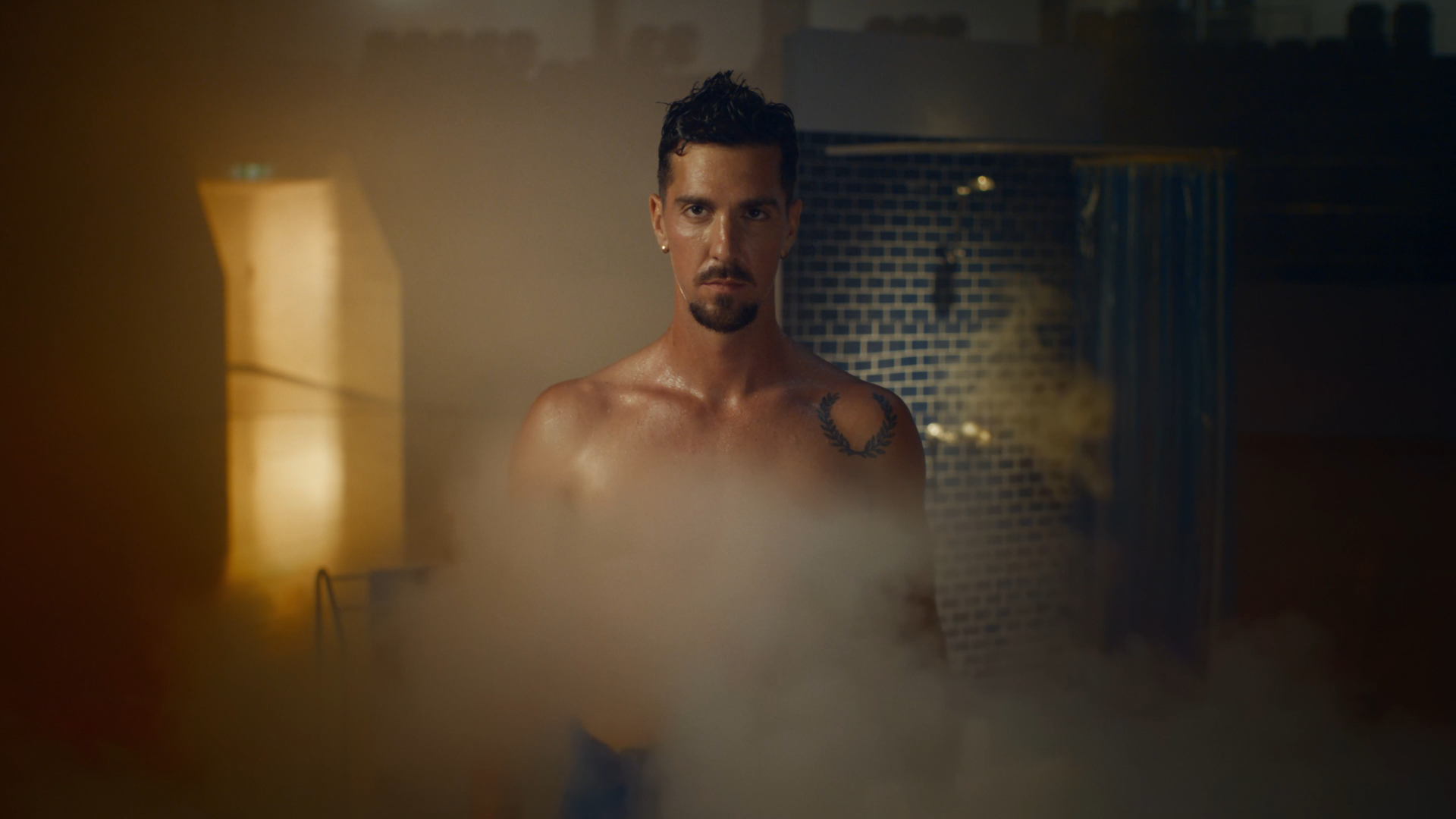 Still 2026-02-17 101355_1.32.3.png