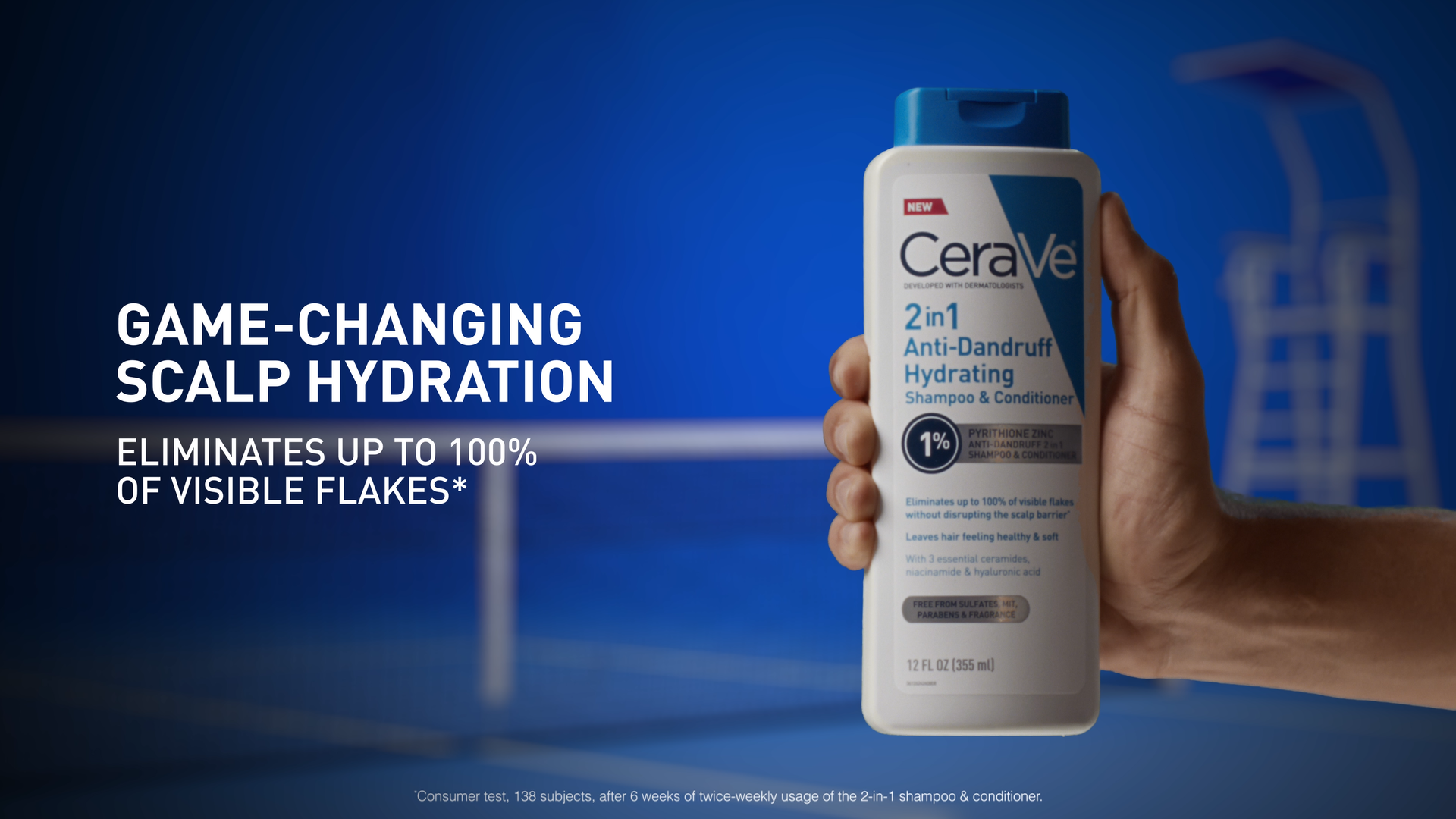 Still 2026-02-17 101355_1.32.5.png