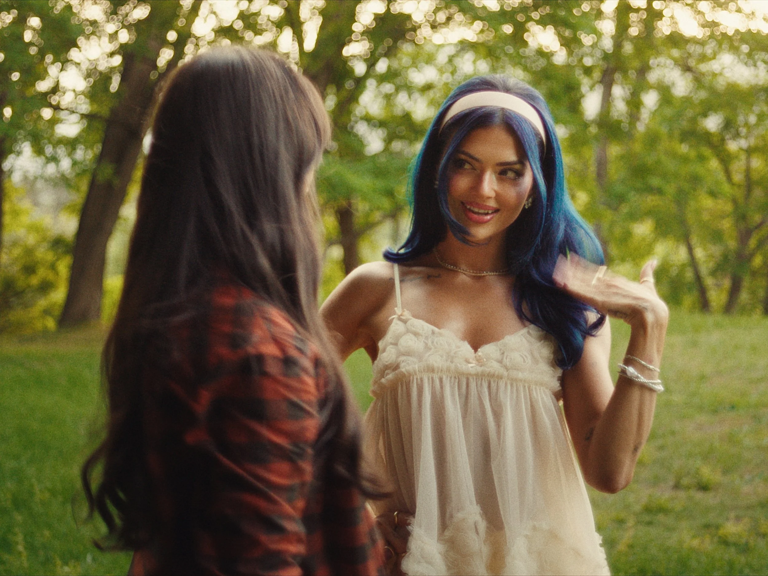 Still 2026-01-30 185442_1.7.7.jpg