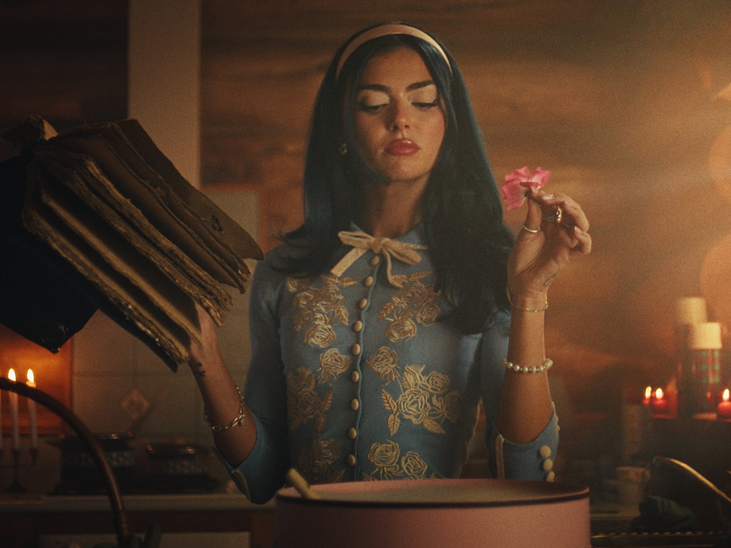 Still 2026-01-30 185442_1.5.2.jpg