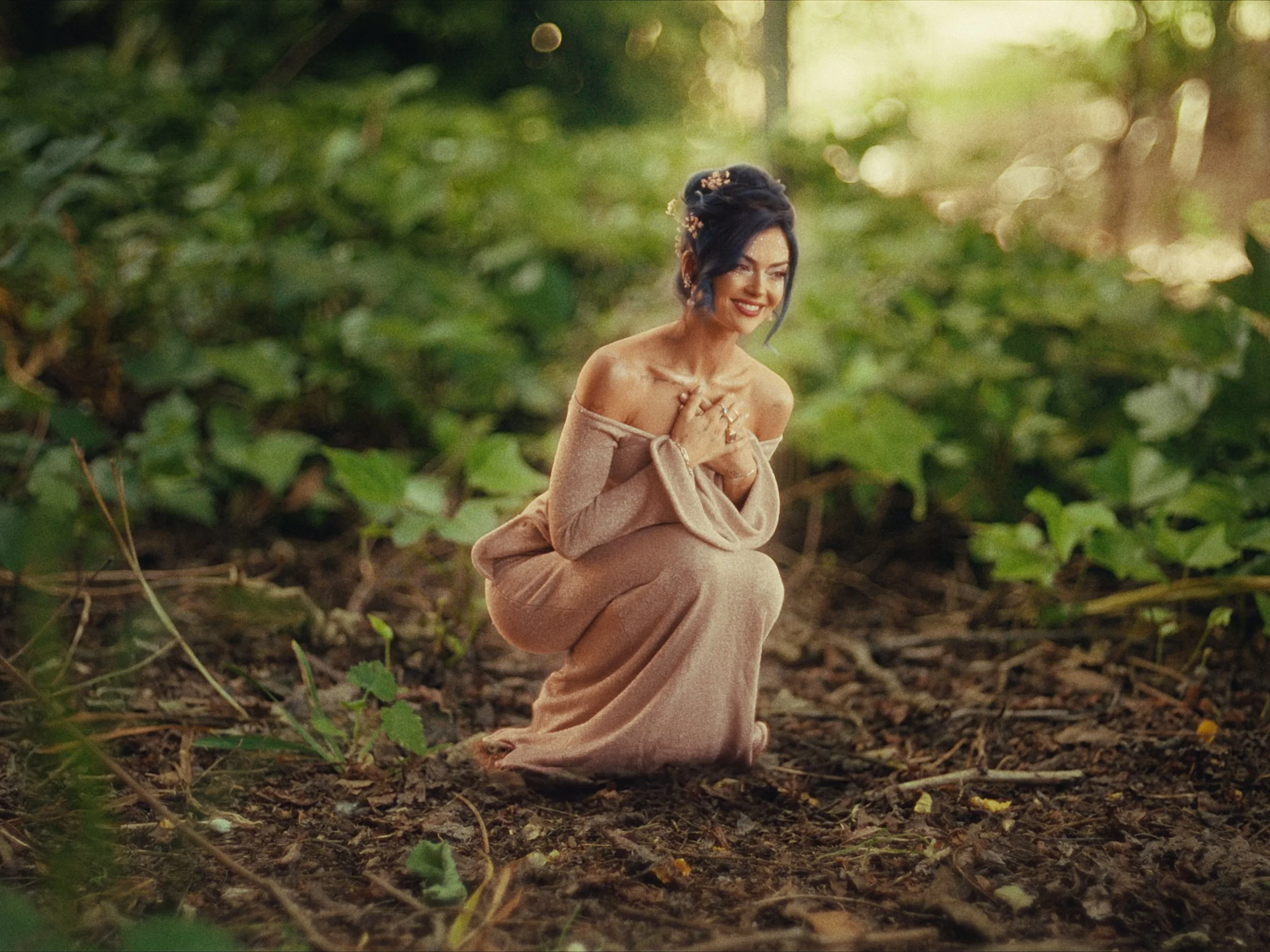 Still 2026-01-30 185442_1.7.5.jpg