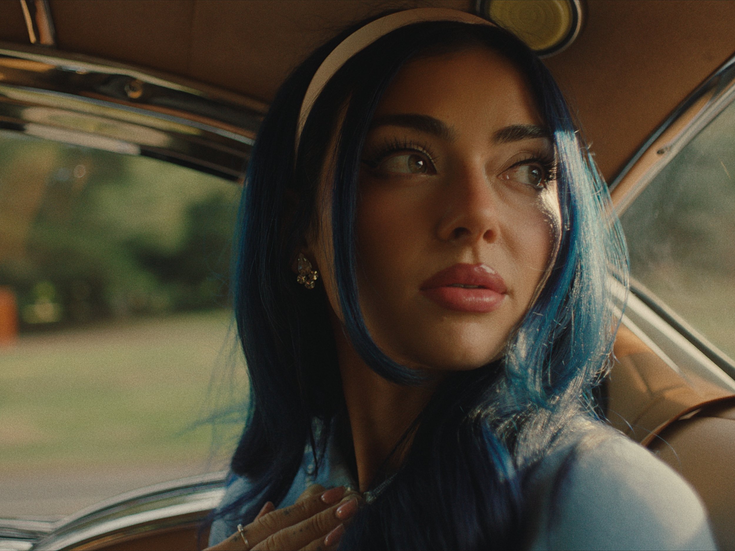 Still 2026-01-30 184125_1.1.3.jpg