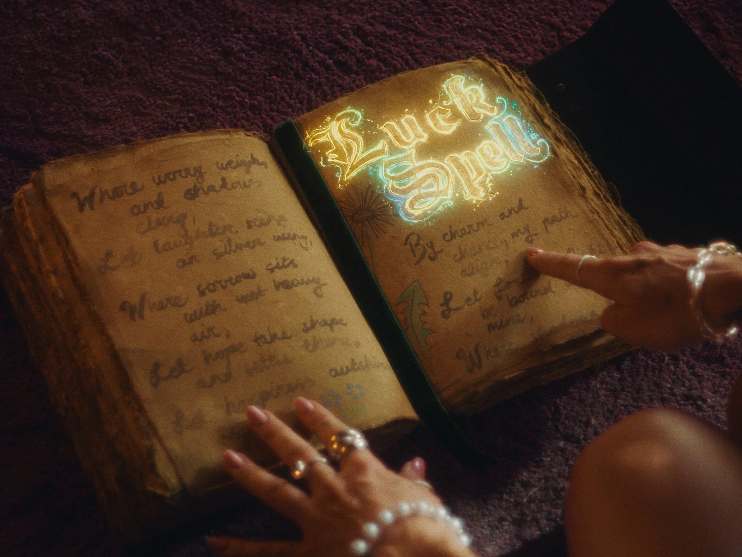 Still 2026-01-30 185442_1.3.6.jpg