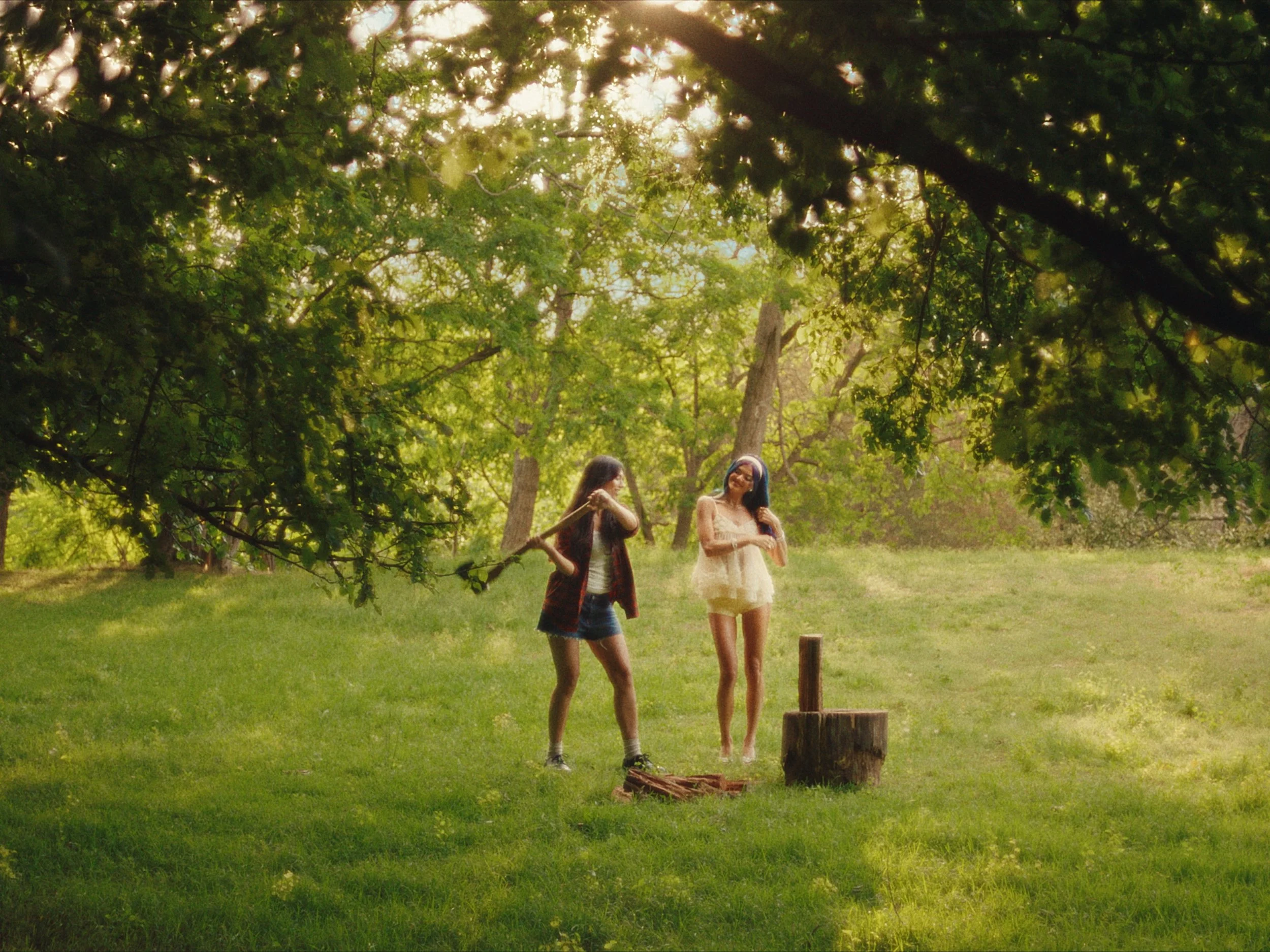 Still 2026-01-30 185442_1.7.6.jpg