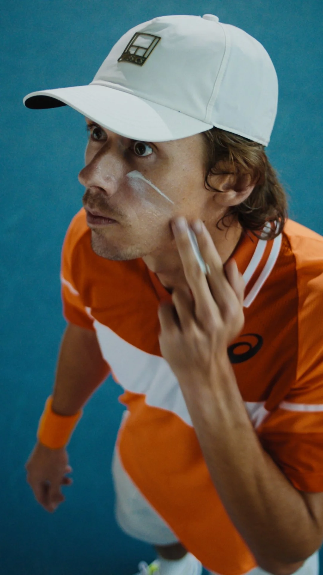 LA ROCHE UVMUNE_1.2.6.jpg