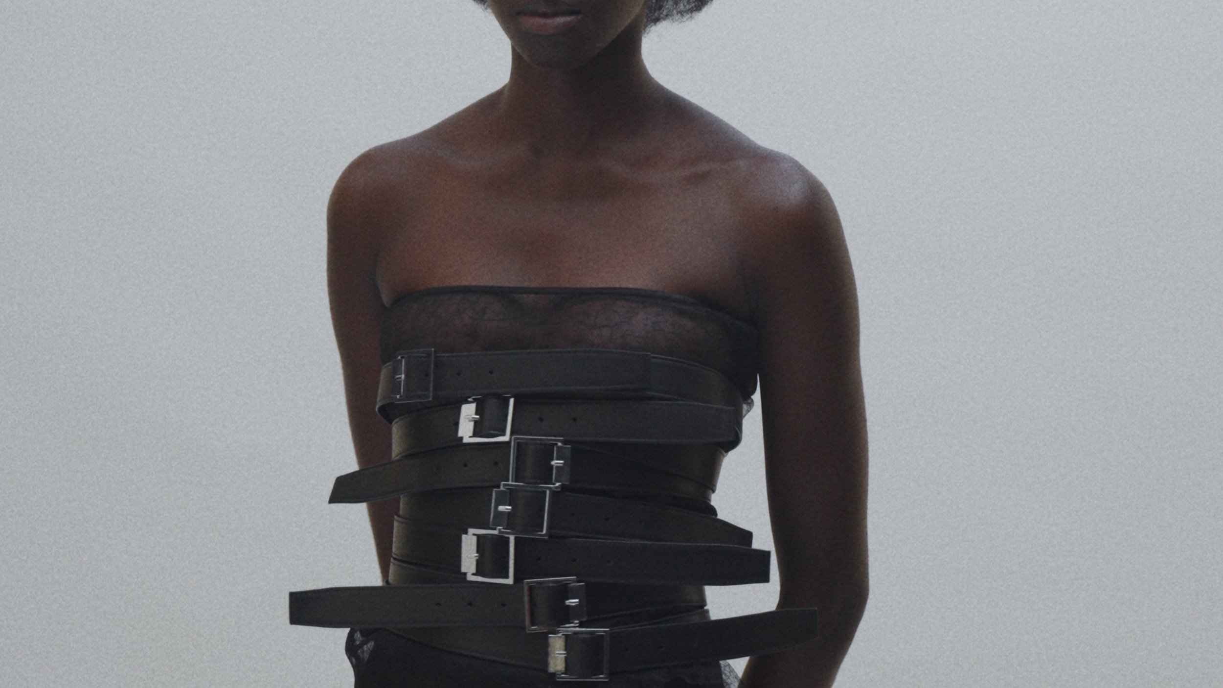 SIR. PRE-FALL '24