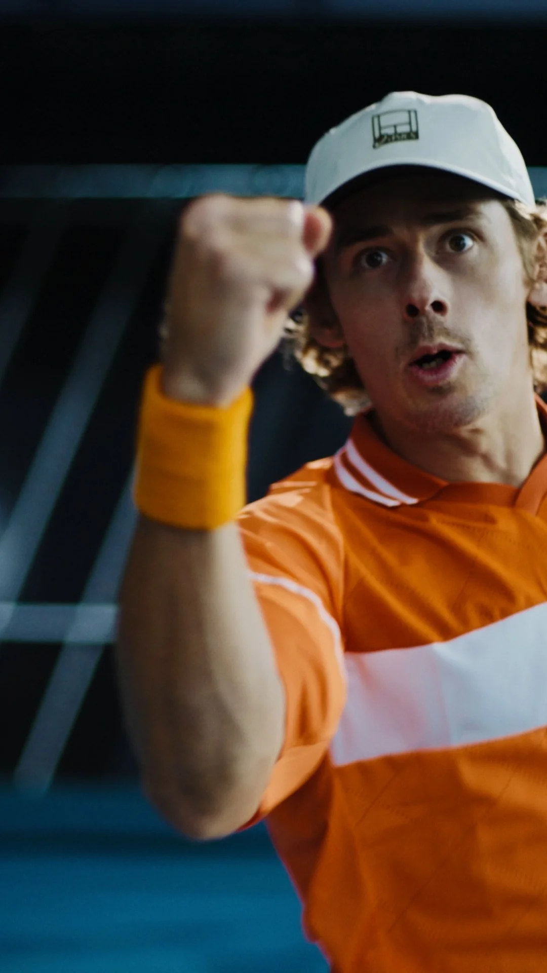 LA ROCHE UVMUNE_1.2.5.jpg