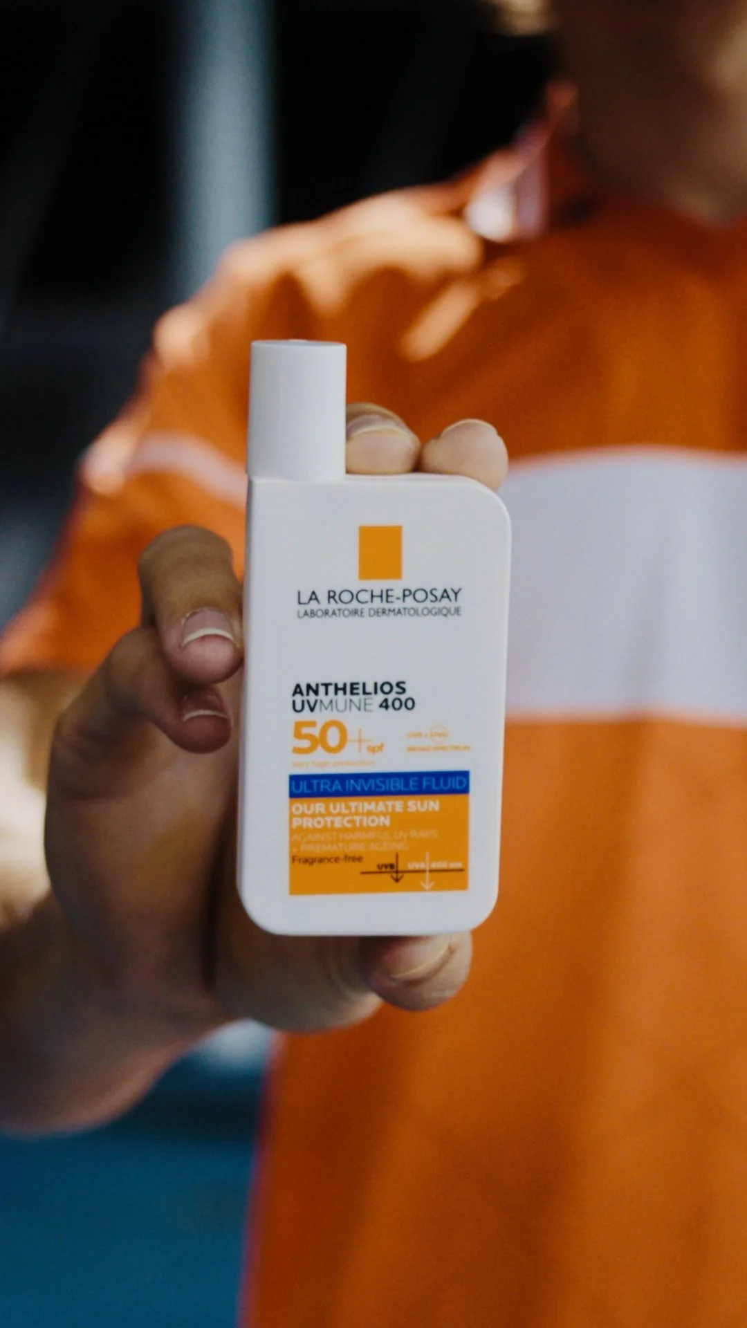 LA ROCHE UVMUNE_1.2.1.jpg