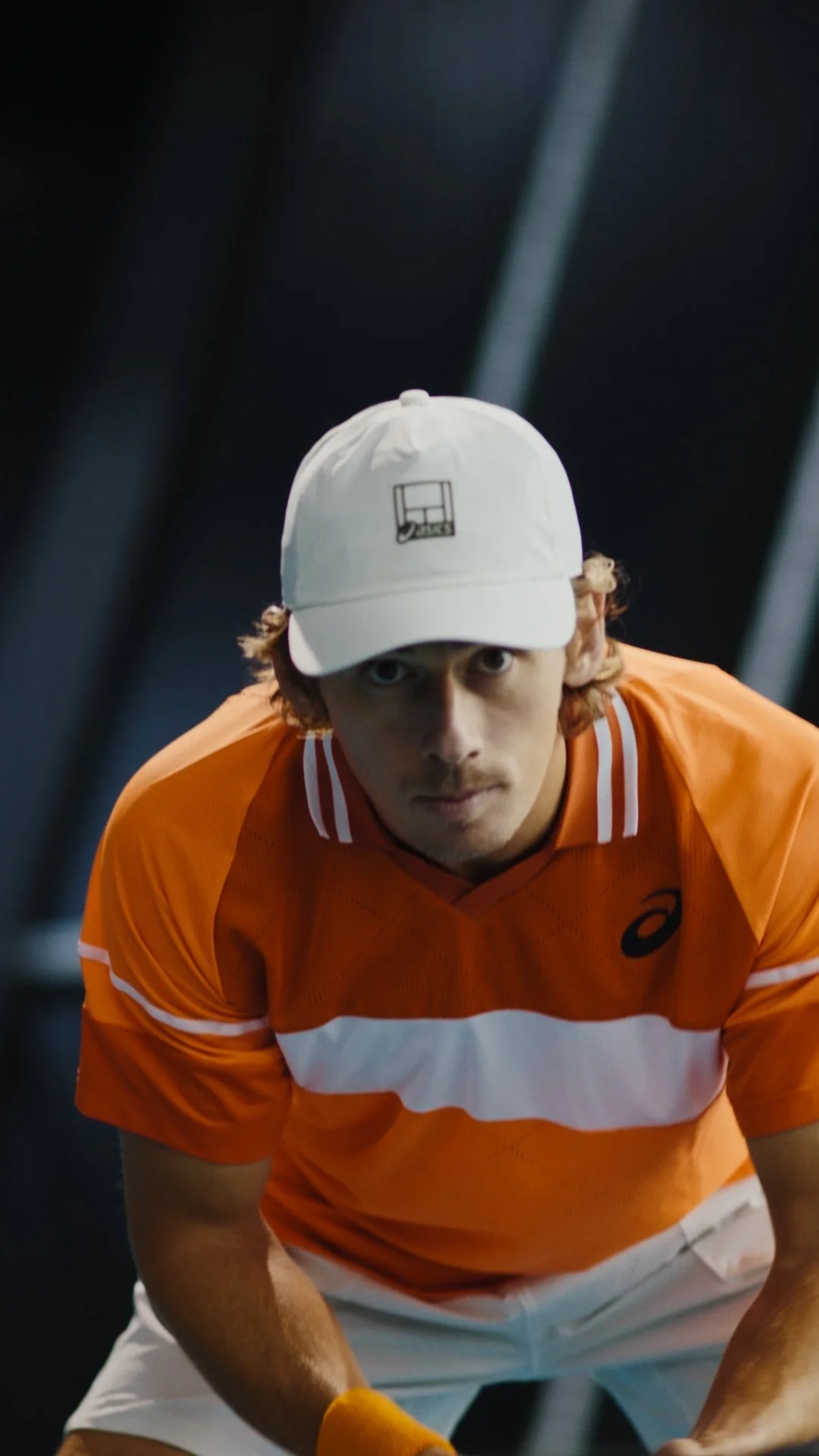 LA ROCHE UVMUNE_1.2.4.jpg