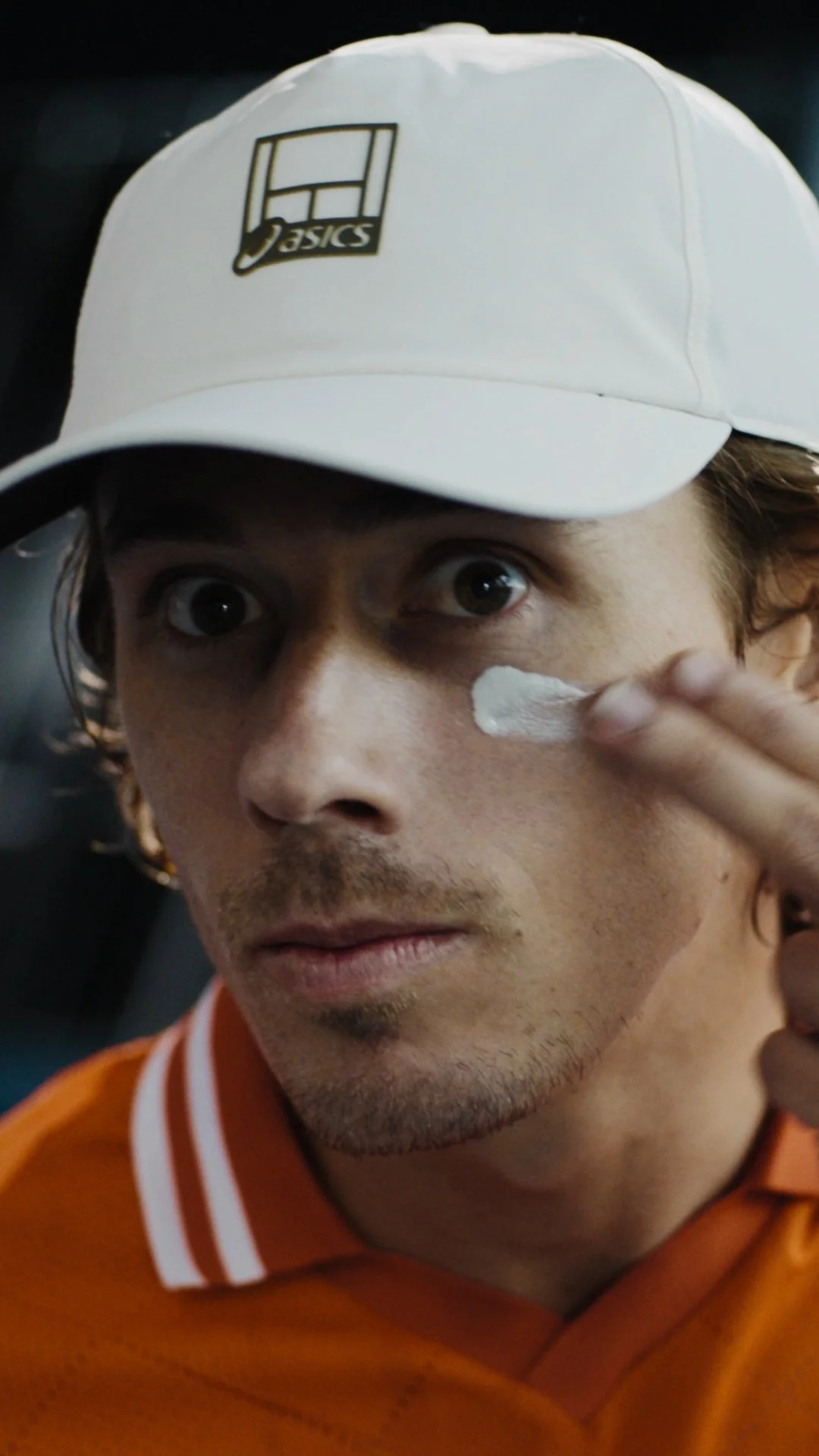 LA ROCHE UVMUNE_1.2.2.jpg