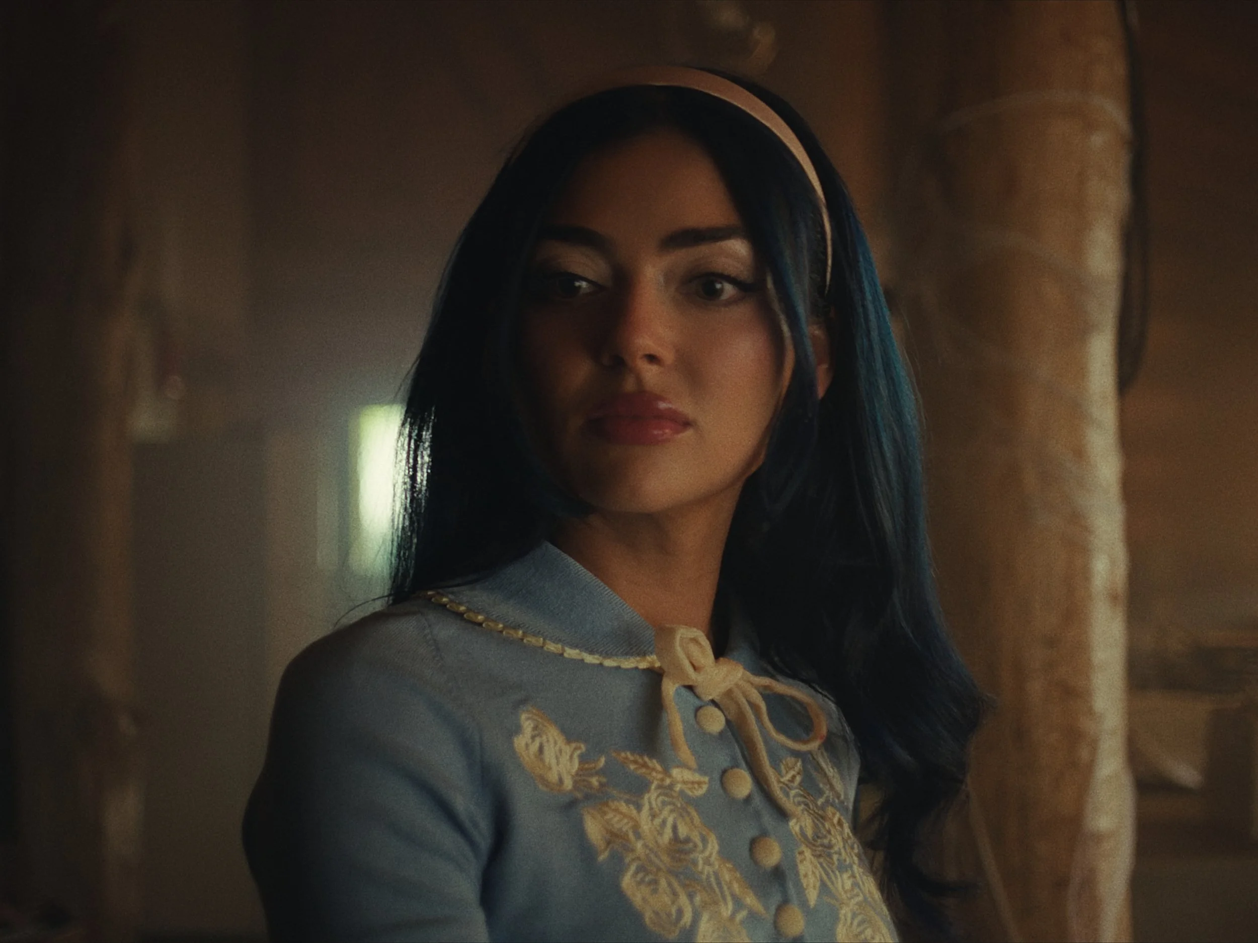 Still 2026-01-30 185442_1.3.3.jpg