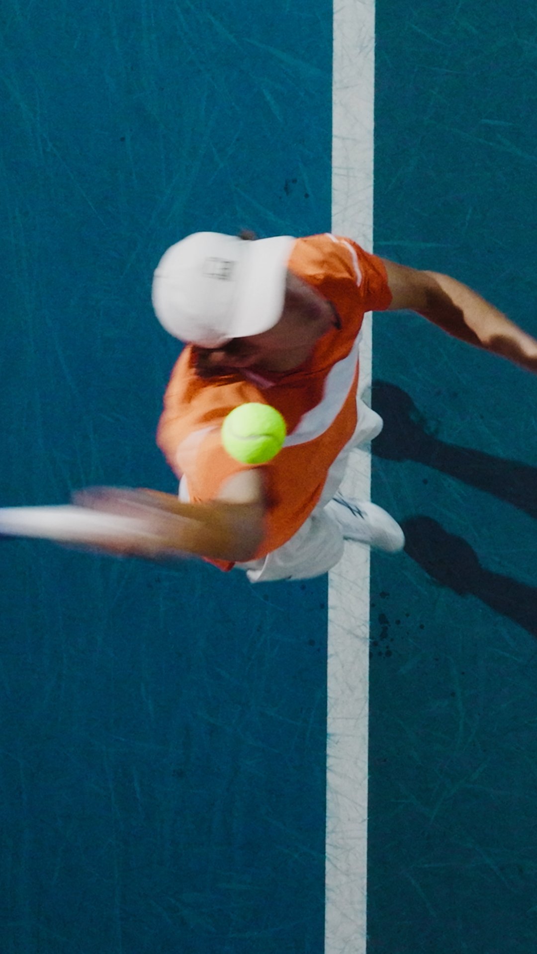 LA ROCHE UVMUNE_1.2.3.jpg