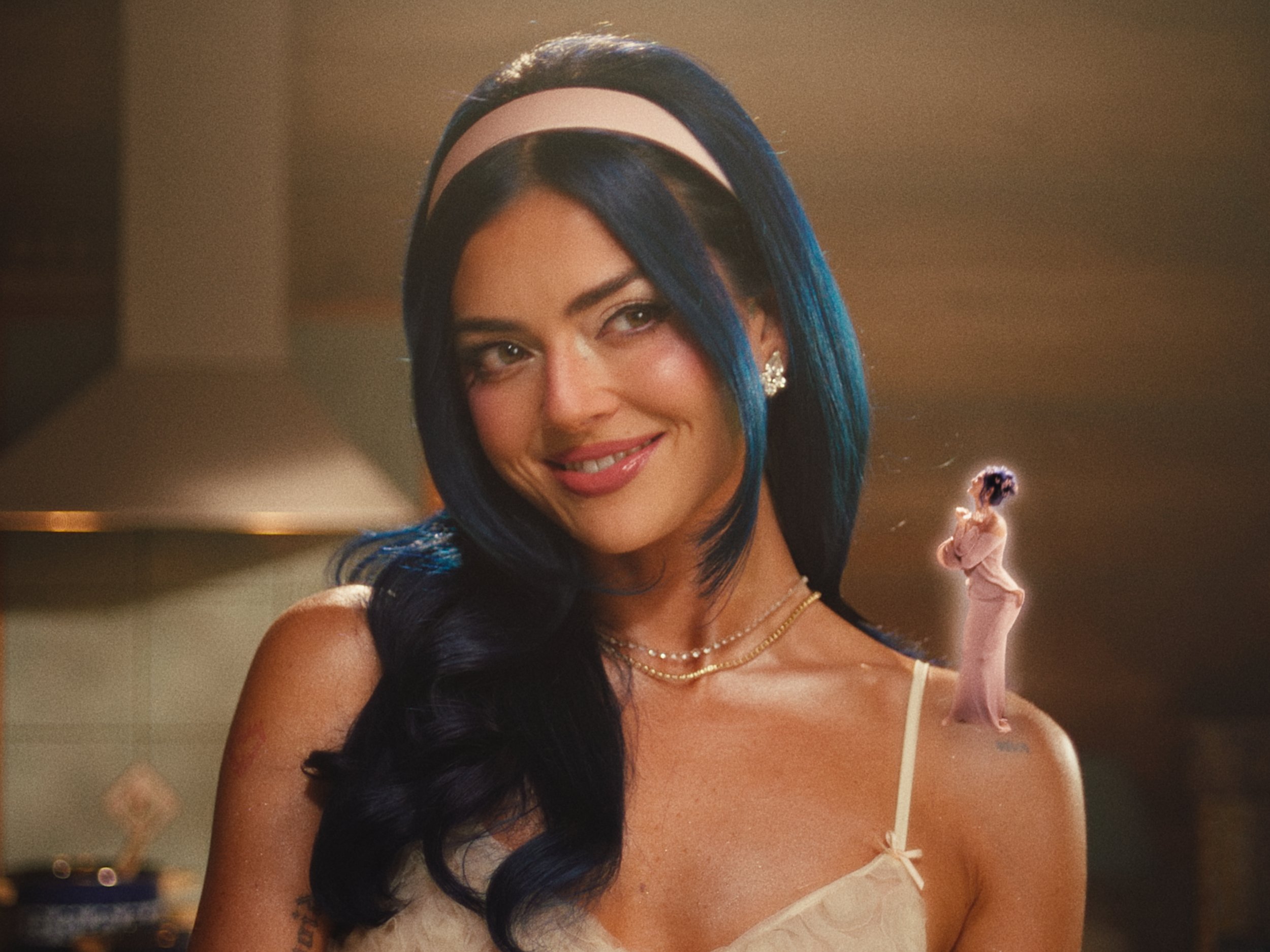 Still 2026-01-30 185442_1.6.2.jpg