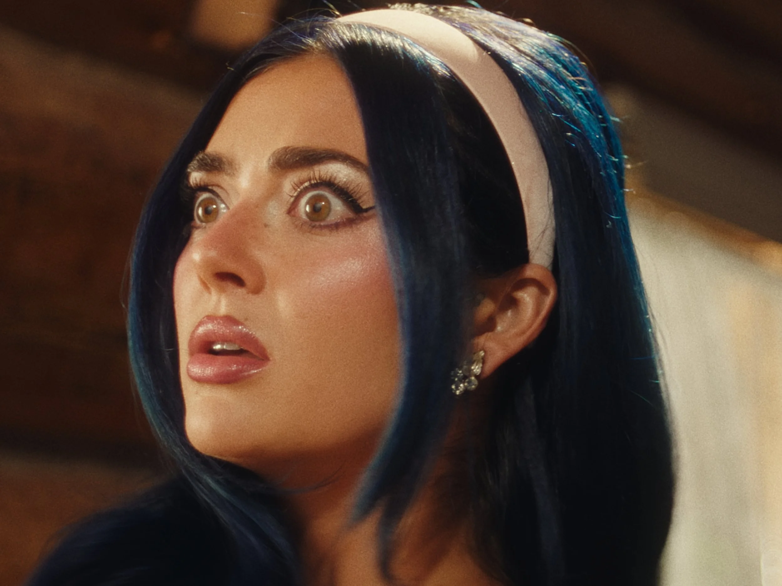 Still 2026-01-30 185442_1.6.1.jpg