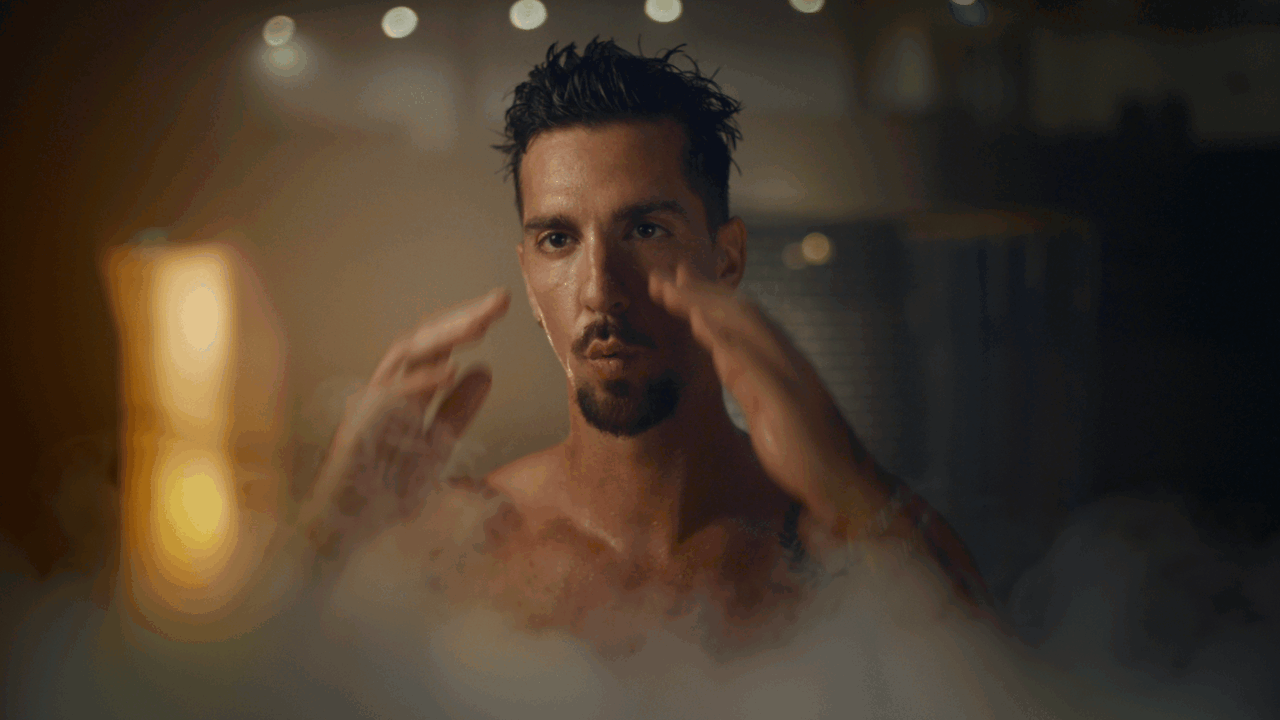 CERAVE 'GAME-CHANGING HYDRATION'