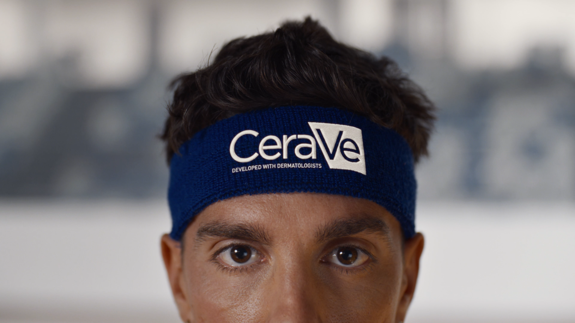 Still 2026-02-17 101736_1.32.1.png