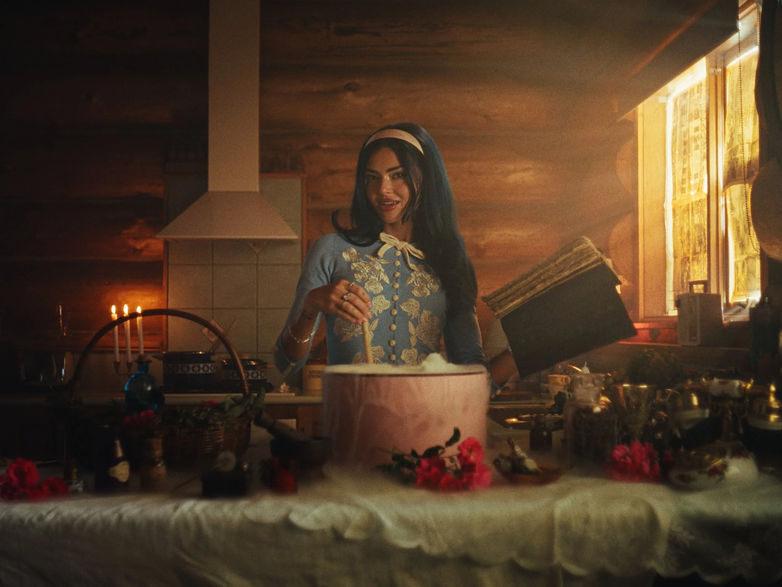 Still 2026-01-30 185442_1.5.1.jpg