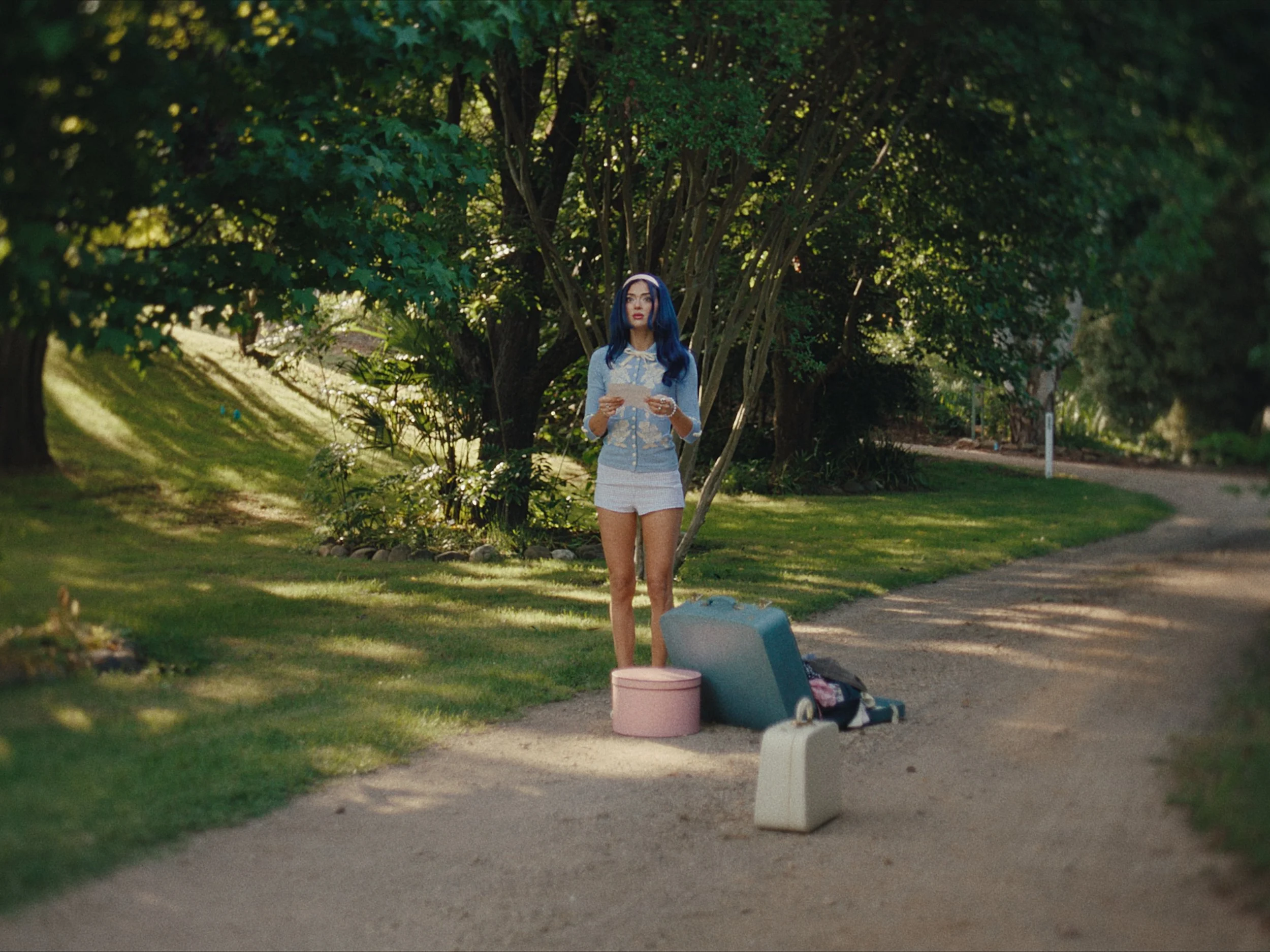 Still 2026-01-30 185442_1.2.3.jpg