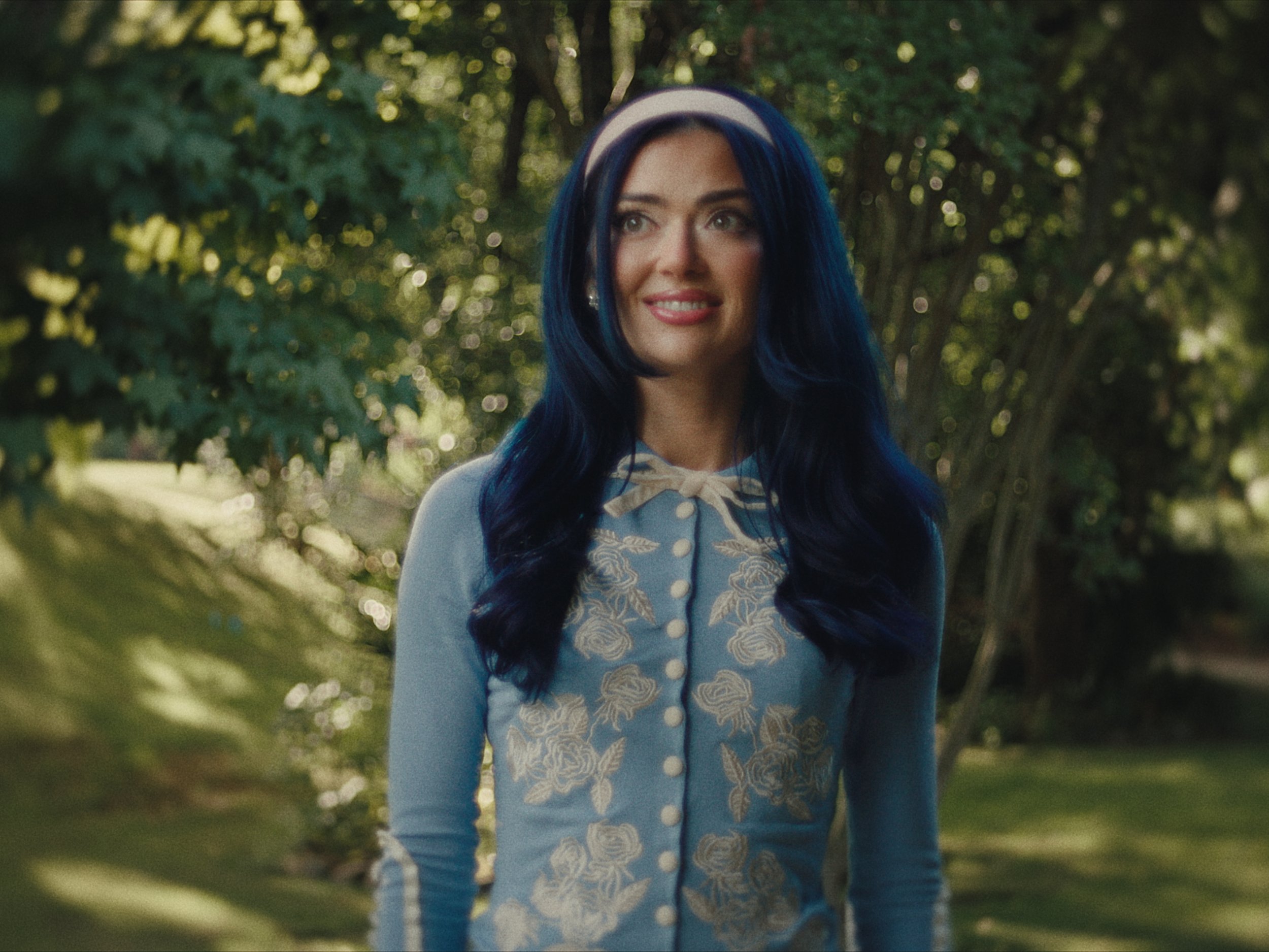 Still 2026-01-30 185442_1.2.2.jpg