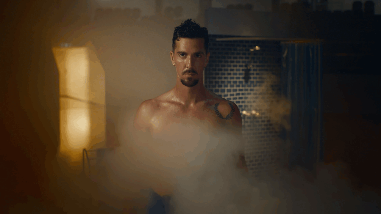 CERAVE 'GAME-CHANGING HYDRATION'