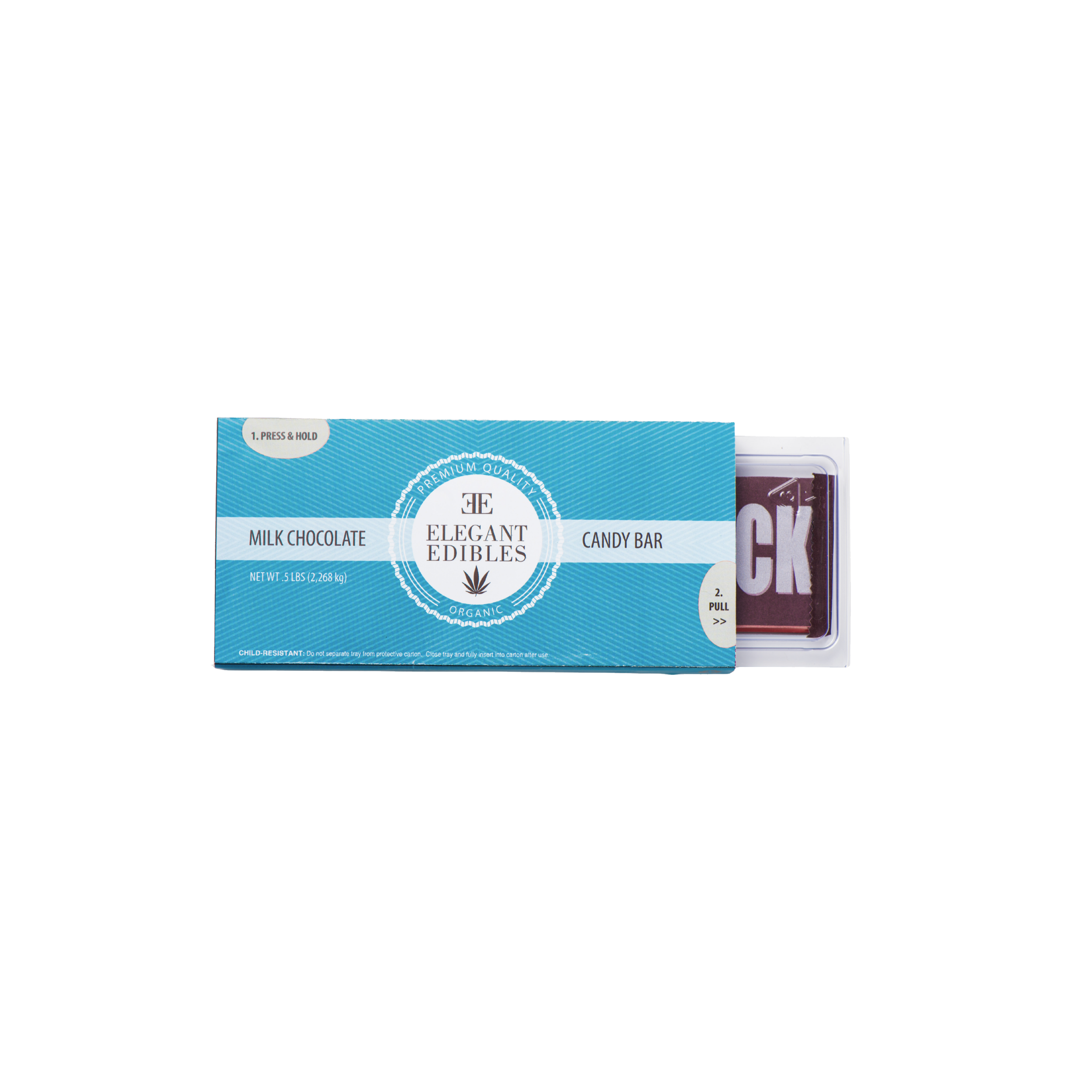 AP-Label-AssurPro-Carton-COMP-EE-CHOCO.png