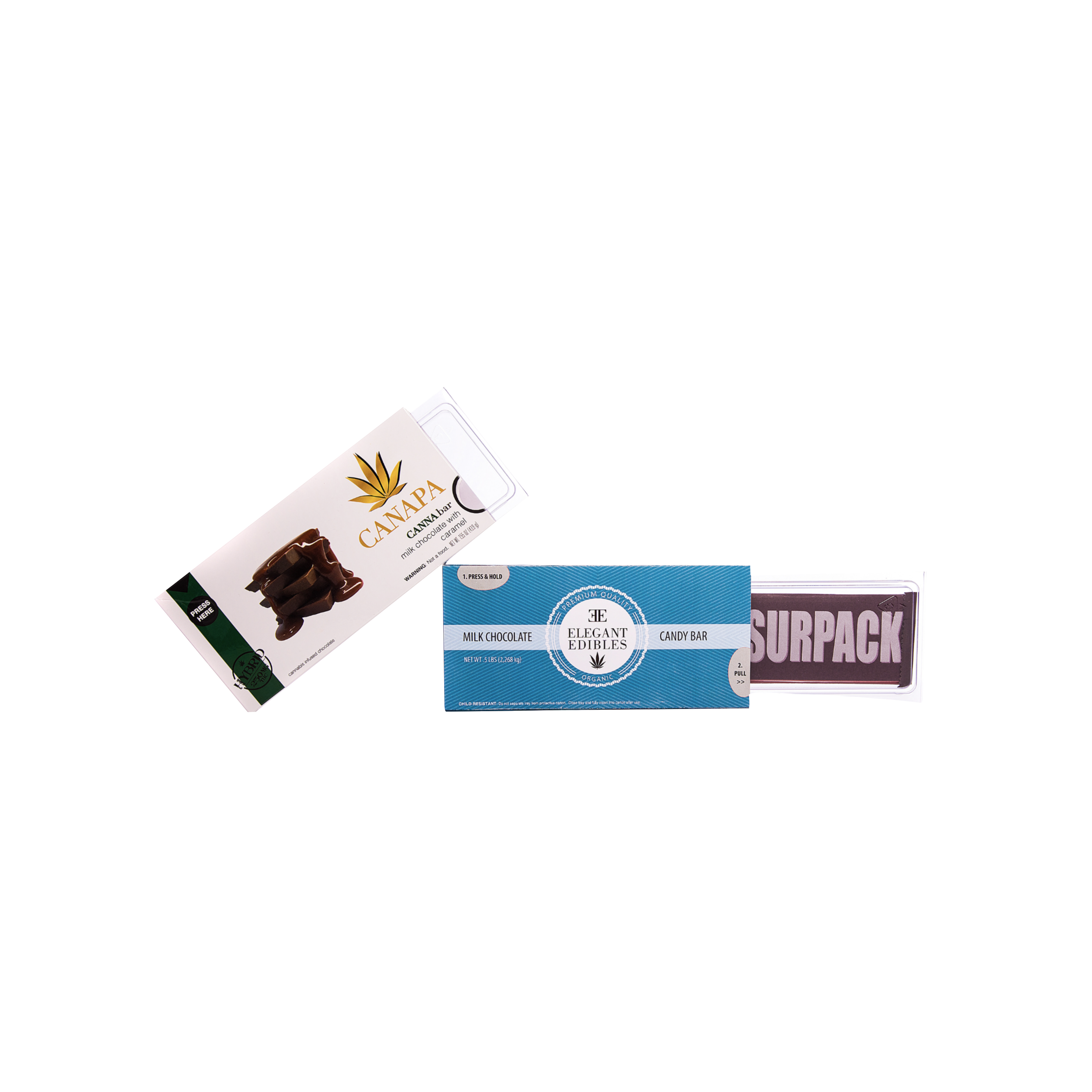 AP-Label-AssurPro-Carton-COMP-CHOCO.png