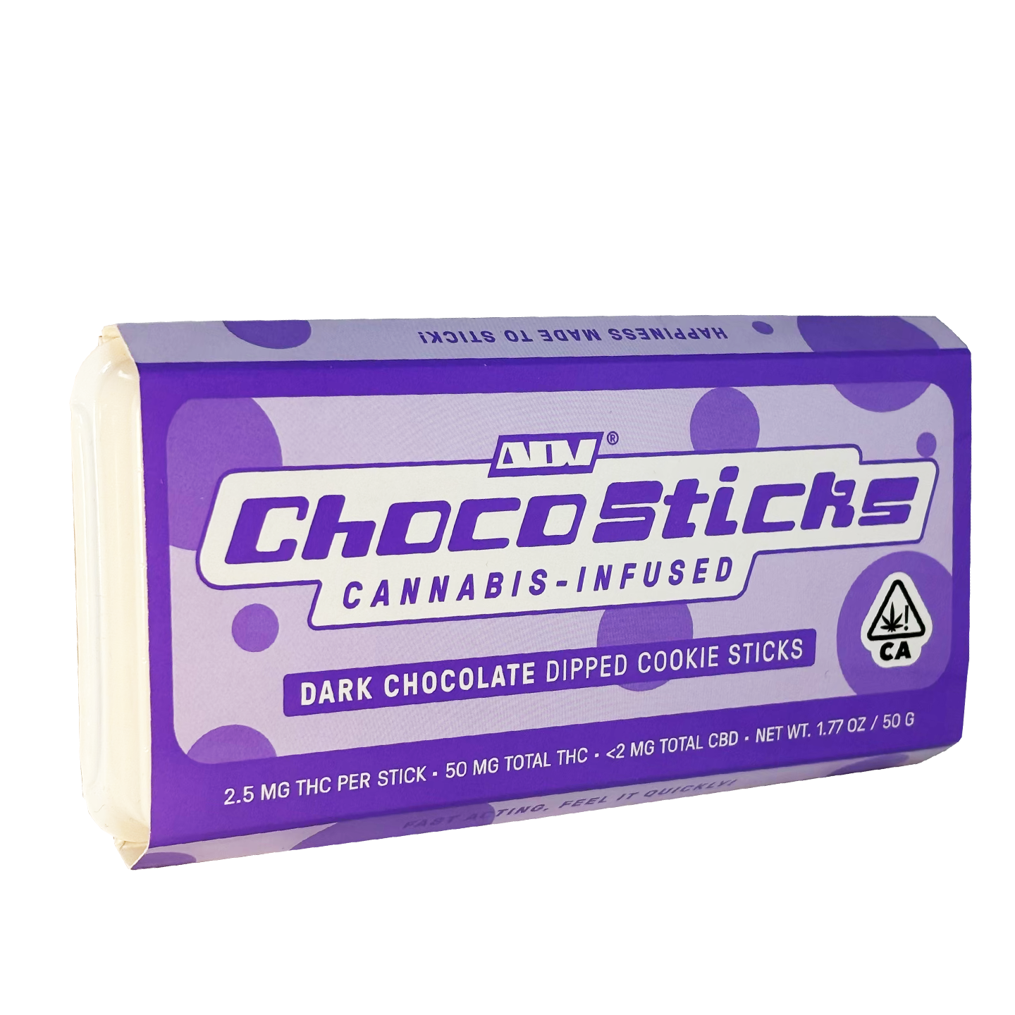 ADV_DARK-CHOCO-SIDE.png