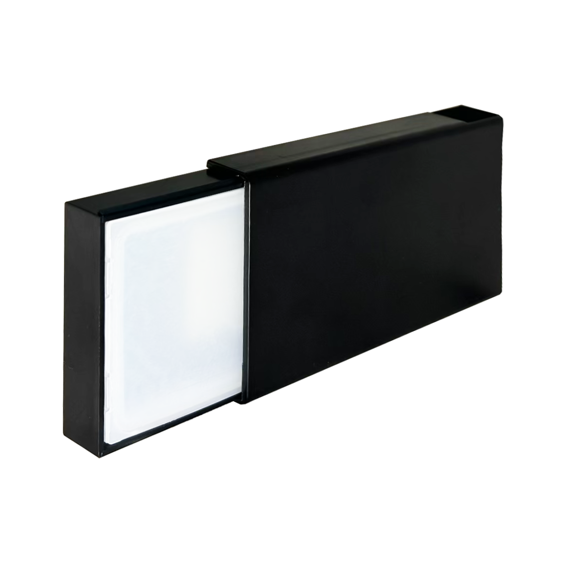 SS_MBOX4_BLK_QTR_SIDE1-OPEN.png