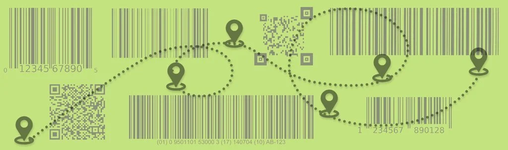 Cannabis Counterfeiting: How Better Packaging Can Safeguard Your Business