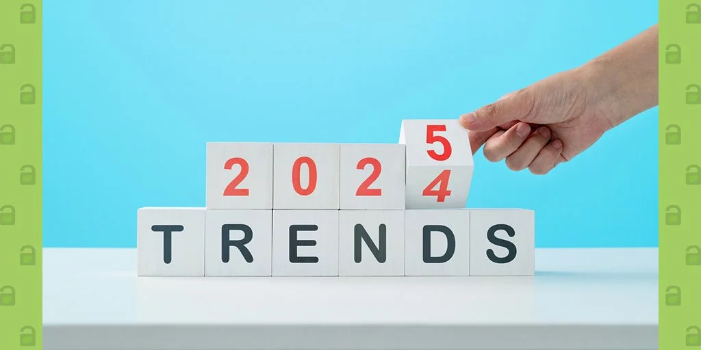 2025 Cannabis Packaging Trends