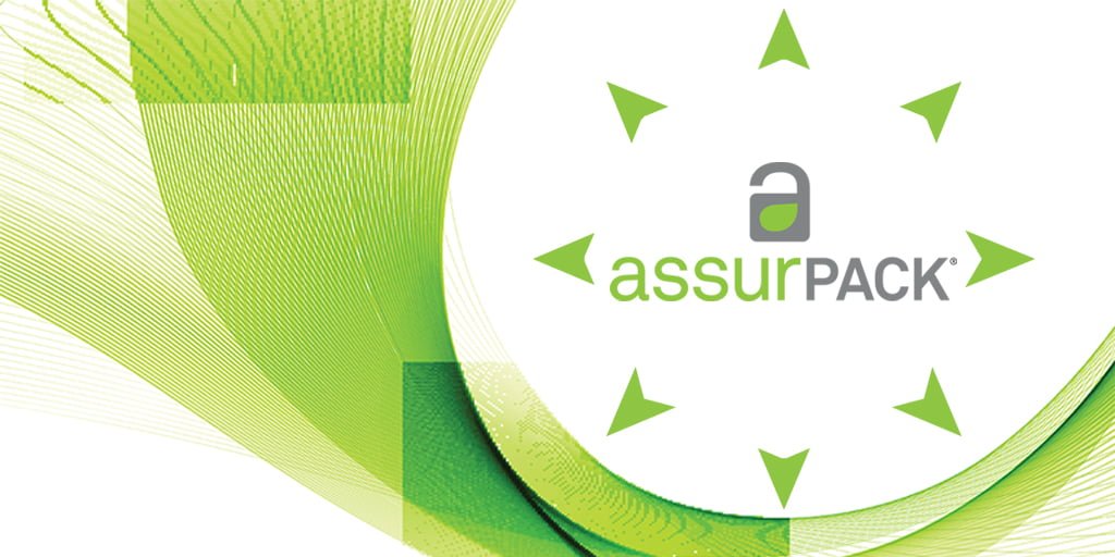 Save Time and Money by Using a Third-Party Contract Packager