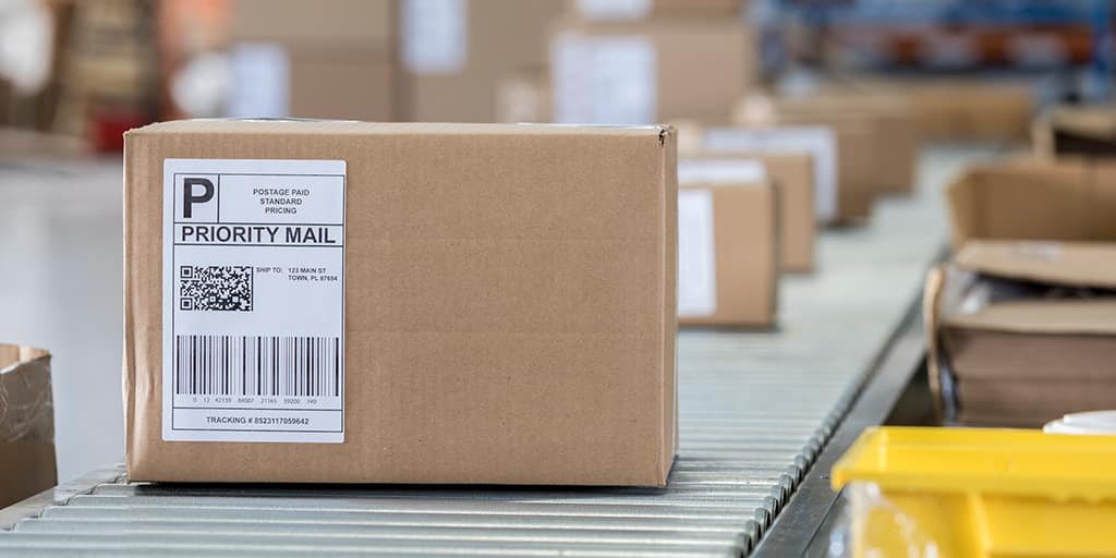 How to Manage Cannabis Packaging Inventory for Increased Availability and Reduced Costs