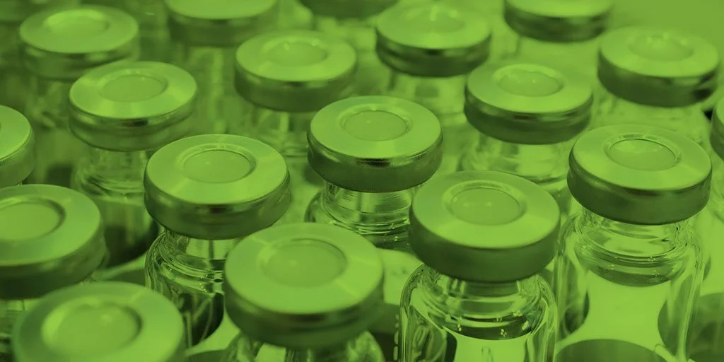 5 Packaging Technologies to End the Pandemic