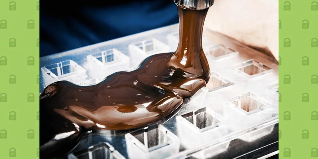 Cannabis Packaging Automation: 5 Things to Know Before You Automate