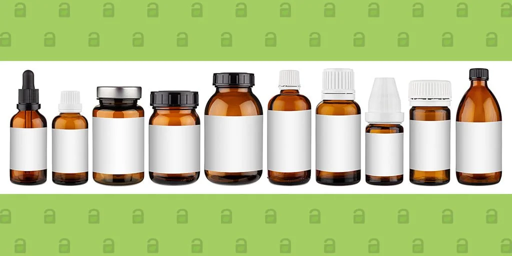Private Labeling CBD Products for Easy Sales