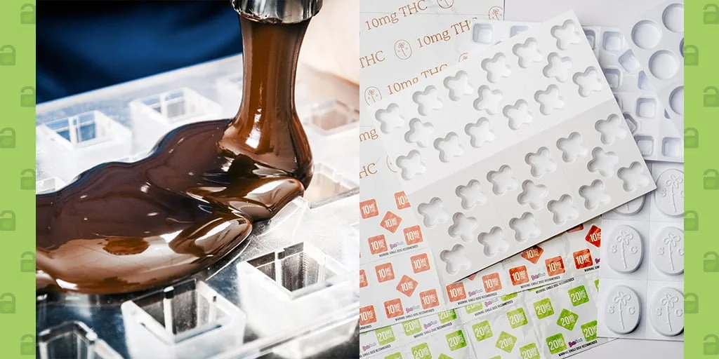 3 Steps to Innovative Packaging: Stretch, Step & Leap