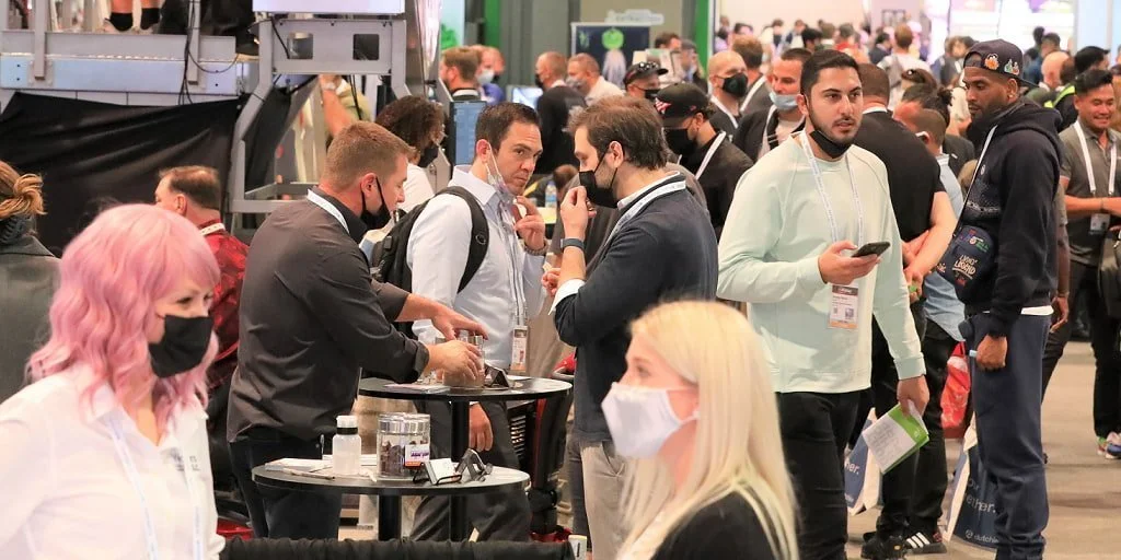 Does Your Cannabis Packaging Partner Have the XX Factor?