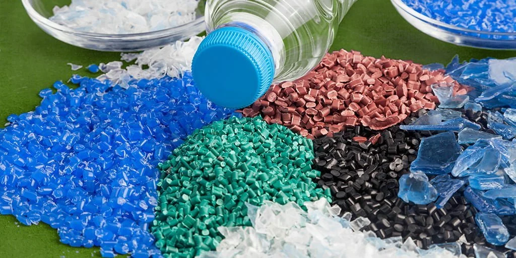 Everything You Need to Know About Plastics for Cannabis Packaging