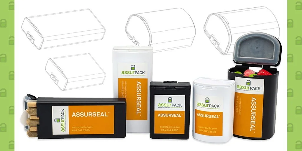 AssurSeal®: Behind Every Super Product is a Powerful Origin Story