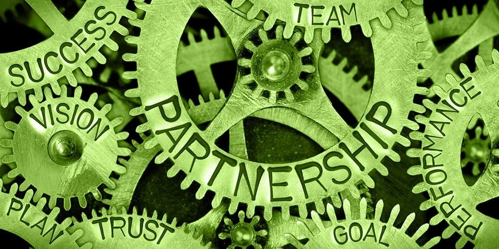 Five Top Qualities of a Great Cannabis Packaging Partner