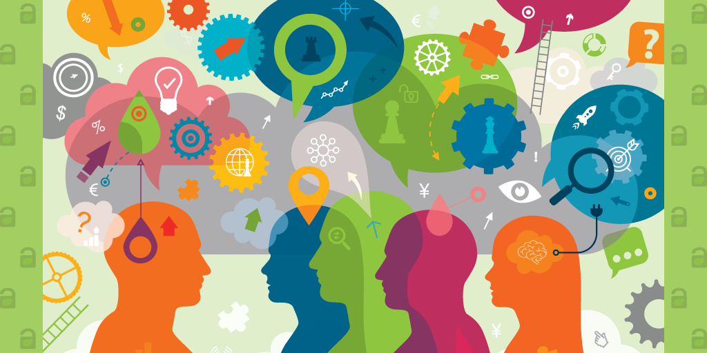 AssurPack Team Shares Customer Goals, Industry Trends