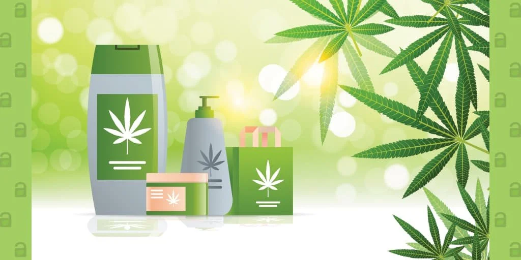 Choosing the Best Sustainable Cannabis Packaging Materials