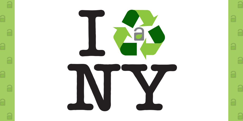Navigating New York’s Cannabis Packaging Compliance