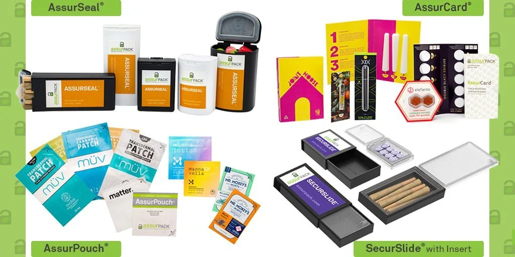 3 Ways to Extend Your Shelf Life With Packaging