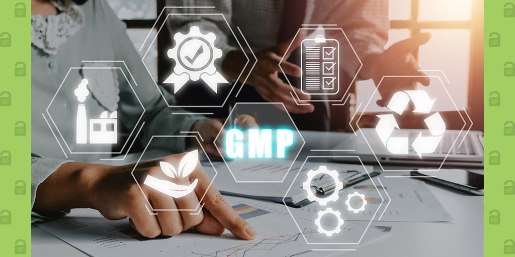 Top 5 Qualities of a Cannabis Packaging Partner