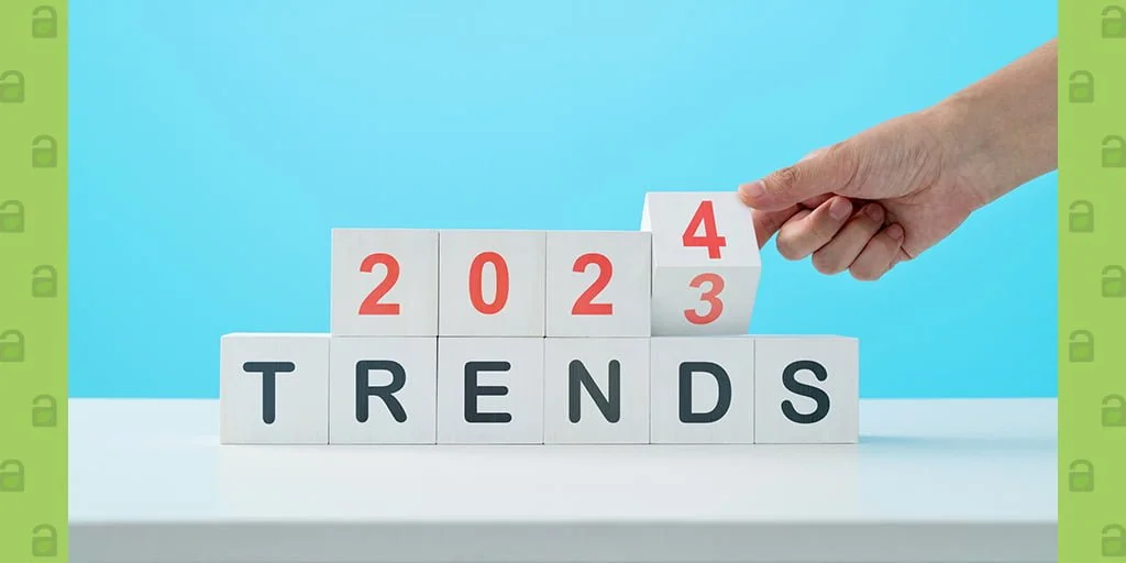 New Year, New Cannabis Trends