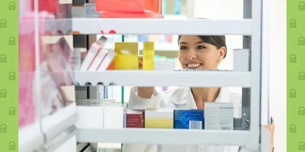 Pharma Trends To Watch For Cannabis Packaging