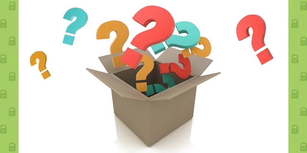 The 5 Most Common Cannabis Packaging Questions of 2024